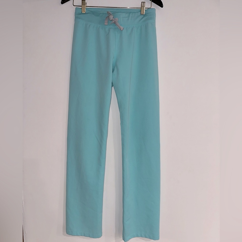 Figs scrub pants